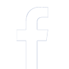 FB-logo.png